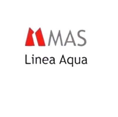 MAS Linea Aqua