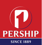 Pership