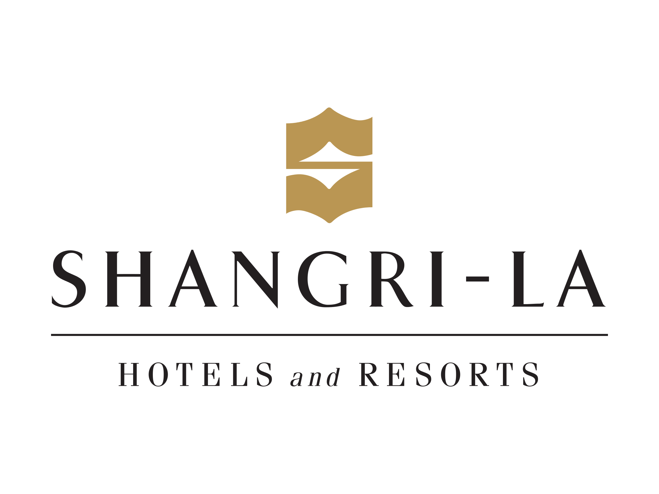Shangri-La
